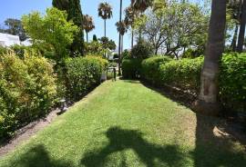 listing listing