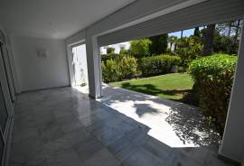 listing listing