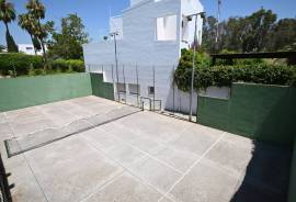 listing listing