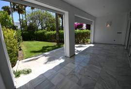 listing listing