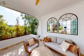 listing listing