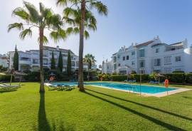 listing listing