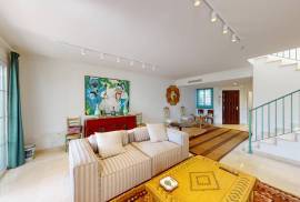 listing listing