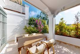 listing listing