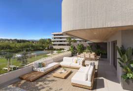 listing listing