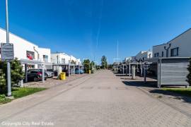 Detached house for sale in Riga district, 231.00m2 Detached house for sale in Riga district, 231.00m2