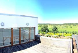 Detached house for sale in Riga district, 231.00m2 Detached house for sale in Riga district, 231.00m2