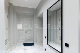 Apartment for rent in Riga, 110.00m2 Apartment for rent in Riga, 110.00m2
