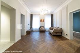Apartment for rent in Riga, 110.00m2