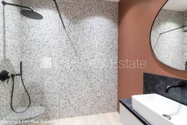 Apartment for rent in Riga, 110.00m2 Apartment for rent in Riga, 110.00m2