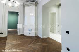 Apartment for rent in Riga, 110.00m2 Apartment for rent in Riga, 110.00m2