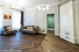 Apartment for rent in Riga, 110.00m2 Apartment for rent in Riga, 110.00m2