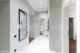 Apartment for rent in Riga, 110.00m2 Apartment for rent in Riga, 110.00m2