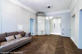 Apartment for rent in Riga, 110.00m2 Apartment for rent in Riga, 110.00m2