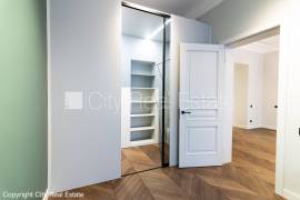 Apartment for rent in Riga, 110.00m2 Apartment for rent in Riga, 110.00m2
