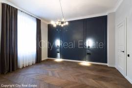 Apartment for rent in Riga, 110.00m2 Apartment for rent in Riga, 110.00m2