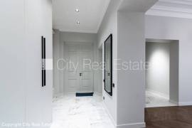 Apartment for rent in Riga, 110.00m2 Apartment for rent in Riga, 110.00m2