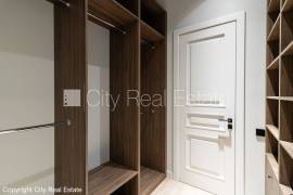 Apartment for rent in Riga, 110.00m2 Apartment for rent in Riga, 110.00m2