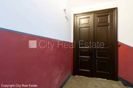 Apartment for rent in Riga, 110.00m2 Apartment for rent in Riga, 110.00m2