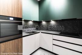 Apartment for rent in Riga, 110.00m2 Apartment for rent in Riga, 110.00m2