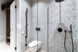Apartment for rent in Riga, 110.00m2 Apartment for rent in Riga, 110.00m2