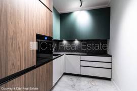Apartment for rent in Riga, 110.00m2 Apartment for rent in Riga, 110.00m2