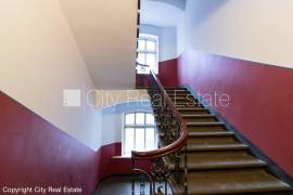Apartment for rent in Riga, 110.00m2 Apartment for rent in Riga, 110.00m2