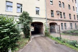 Apartment for sale in Riga, 58.00m2 Apartment for sale in Riga, 58.00m2