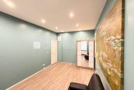 Apartment for sale in Riga, 58.00m2 Apartment for sale in Riga, 58.00m2