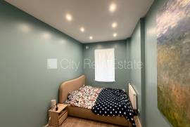 Apartment for sale in Riga, 58.00m2 Apartment for sale in Riga, 58.00m2