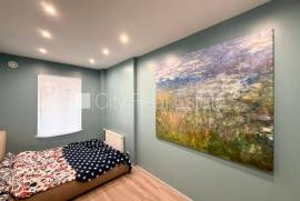 Apartment for sale in Riga, 58.00m2 Apartment for sale in Riga, 58.00m2