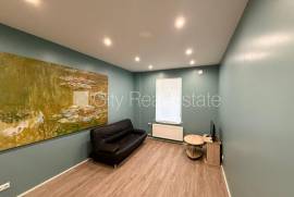 Apartment for sale in Riga, 58.00m2