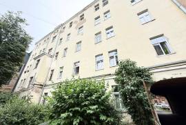 Apartment for sale in Riga, 58.00m2 Apartment for sale in Riga, 58.00m2