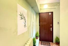Apartment for sale in Riga, 58.00m2 Apartment for sale in Riga, 58.00m2
