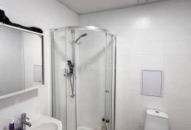 Apartment for sale in Riga, 58.00m2 Apartment for sale in Riga, 58.00m2