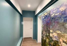 Apartment for sale in Riga, 58.00m2 Apartment for sale in Riga, 58.00m2