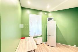Apartment for sale in Riga, 58.00m2 Apartment for sale in Riga, 58.00m2