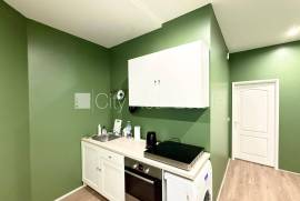 Apartment for sale in Riga, 58.00m2 Apartment for sale in Riga, 58.00m2