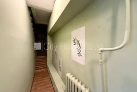 Apartment for sale in Riga, 58.00m2 Apartment for sale in Riga, 58.00m2