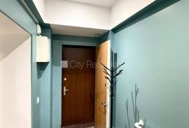Apartment for sale in Riga, 58.00m2 Apartment for sale in Riga, 58.00m2