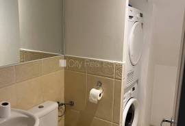 Apartment for rent in Riga, 108.00m2 Apartment for rent in Riga, 108.00m2