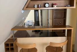 Apartment for rent in Riga, 108.00m2 Apartment for rent in Riga, 108.00m2