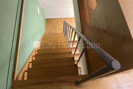 Apartment for rent in Riga, 108.00m2 Apartment for rent in Riga, 108.00m2