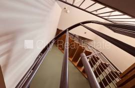Apartment for rent in Riga, 108.00m2 Apartment for rent in Riga, 108.00m2
