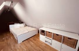 Apartment for rent in Riga, 108.00m2 Apartment for rent in Riga, 108.00m2