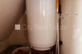 Apartment for rent in Riga, 108.00m2 Apartment for rent in Riga, 108.00m2