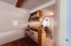 Apartment for rent in Riga, 108.00m2 Apartment for rent in Riga, 108.00m2