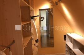 Apartment for rent in Riga, 108.00m2 Apartment for rent in Riga, 108.00m2