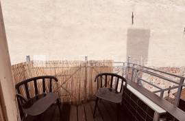 Apartment for rent in Riga, 108.00m2 Apartment for rent in Riga, 108.00m2