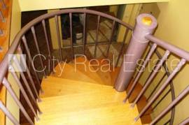 Apartment for rent in Riga, 108.00m2 Apartment for rent in Riga, 108.00m2